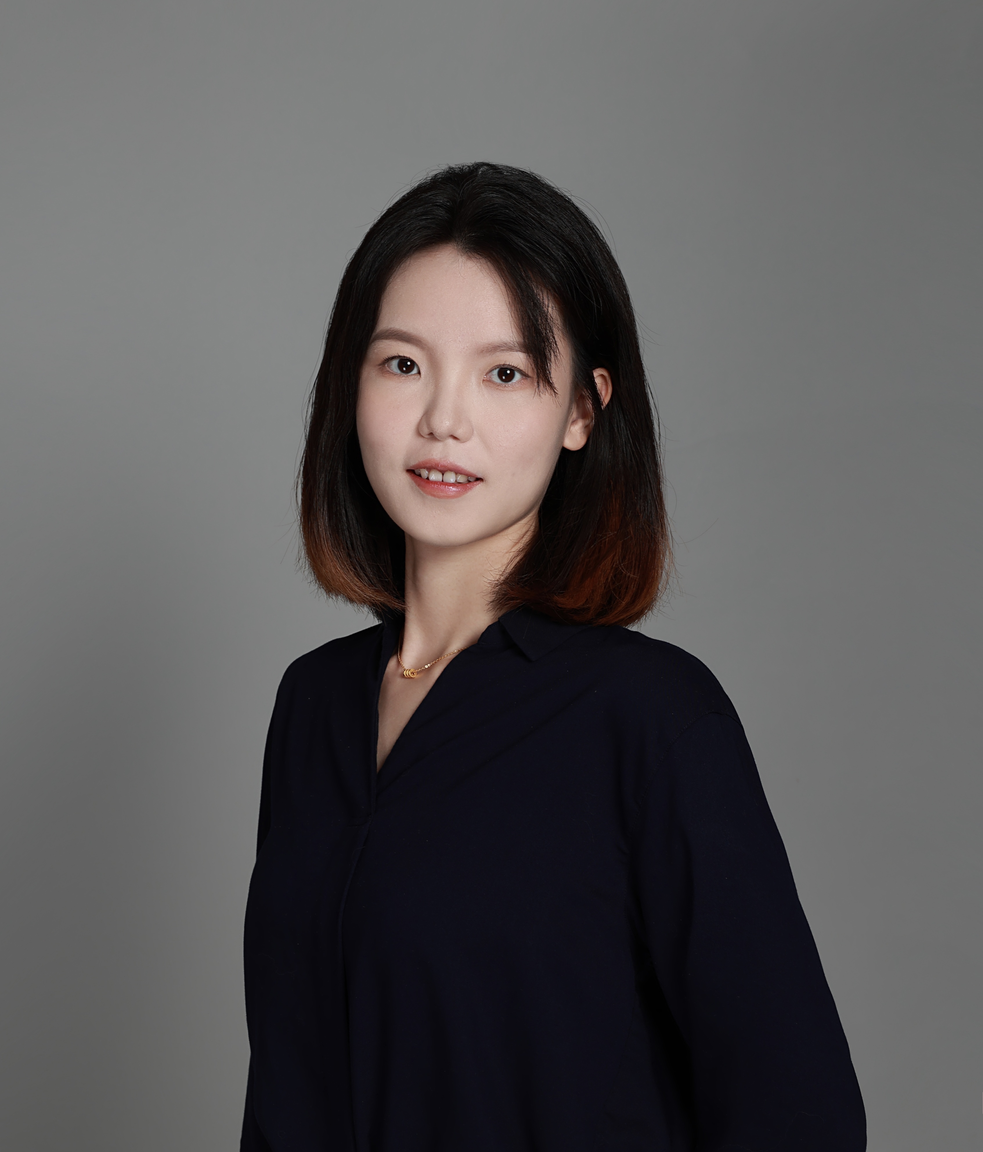 Menglu Li